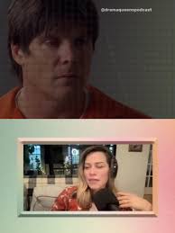 One Tree Hill Dan and Deb