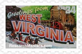 Check spelling or type a new query. When Is West Virginia S Birthday