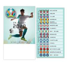The tournament, to be held in 11 cities in 11 uefa countries, was. Em Planer 2020 Fur Eigene Eintragungen Mit 24 Nationalmannschaften Un 2 76