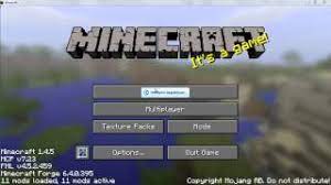 Texturepack i̇ndirme link:.6.zip yorumlarınızı bekliyorum yorum gelirse rehber vs. Minecraft Hamachi Servere Mod Kurma Youtube