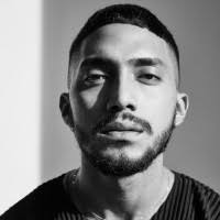 100+ perfiles de «Othon»