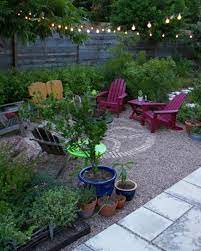 And, since halloween can never come too soon for the kids, enlist their help to turn your front yard or porch into the envy of the block. Pin On Garden Love 3