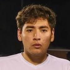 Mooresville Soccer Roster (2022-23)