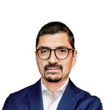 Mexico Business Summit 2025