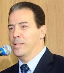 Câmara de Montes Claros decide hoje futuro do prefeito Ruy Muniz