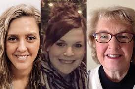 Close town council elections decided with absentee votes