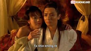 Phim sex Kim Bình Mai chịch dâm nứng vô cùng