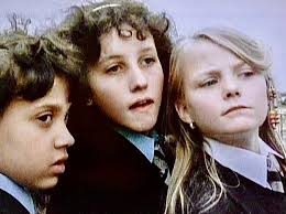 Episode #5.12 (1982)