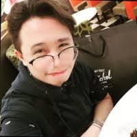 Michael Salik's Instagram, Twitter & Facebook