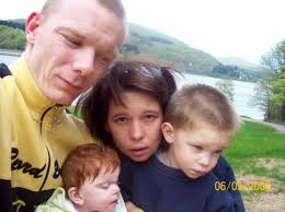 Celine GASCHLER (JELSCH), 46 ans (BINDERNHEIM, PLAISIR)