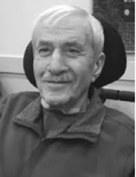 Obituary for Yvon Marcel Joseph Gamache