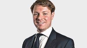 Onesavings stake sale is early boost for bankers