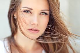 Image result for models