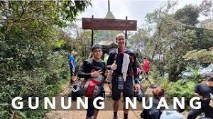Mendaki trans gunung angsi ulu bendul bukit putus rr hiking camping travel rr hct. Drone Gunung Angsi Via Ulu Bendul Negeri Sembilan Vlog Motivational Film Invidious