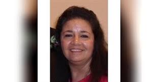 Patricia M. Mondragon Obituary