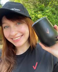 Misericordia University