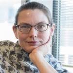 Web Accessibility Update: Ruling Reversals, Insights, and Tips