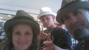 Fundraiser by Jared Pederson : Cash for Corey!