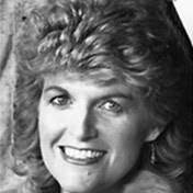 Seraphin Family Obituaries