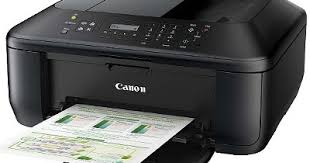 From the start menu, select all apps > canon utilities > ij. Printscan Download Driver Canon Pixma Mx397
