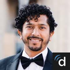 Best Cirrhosis Doctors in Lakeville, NY