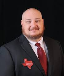 Anne Regier's Instagram, Twitter & Facebook