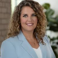 100+ "Molly Wood" profiles