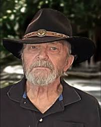 William Martin Long Obituary July 23, 2025