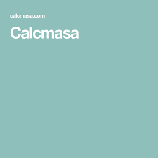 Calcmasa Prefermento Masa Madre Como Hacer Pan
