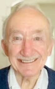 Joseph Andrew 'Chookie' Ruggery