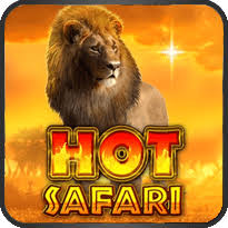Wanita cantik ini sebenarnya perompak yang sedang mencabar anda! Vipwin88 Daftar Situs Judi Slot Online Terpercaya Game Slot Online