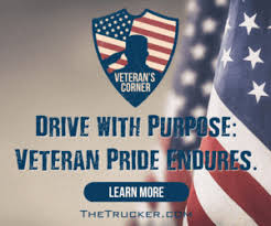 Ohio Police: Trucker shot to death during altercation with another driver