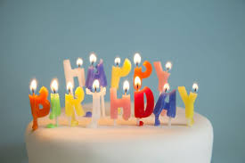 Check spelling or type a new query. Learning The Birthday Song In German