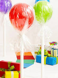 25 Diy Sweet Candy Decor Candy Land Birthday Party Candy Birthday Party Candyland Birthday