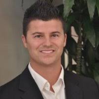 Luke Liberty Email & Phone Number