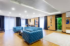 Strad regele ferdinand 20 vedere mappa. P La Cluj Napoca S A Deschis Hotelul Platinia Cel Mai Nou Hotel De 5 Stele Din Transilvania Foto