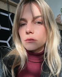 Devin Lytle (@devlytle) • Instagram photos and videos