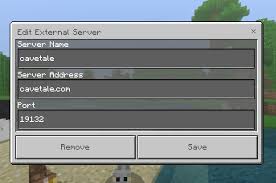 Specturecraft is a minecraft server designed from the ground up with custom content in mind. Bedrock Edition Server Ips Best Minecraft Factions Servers Of 2020
