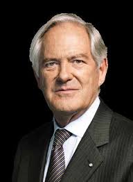 AUSGABE 02 MÄRZ 2020