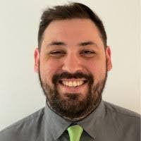 Jillian Krueger's Instagram, Twitter & Facebook