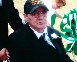 Donald R. Stepp Obituary (2025)