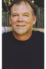 Terrence M. Ball Obituary in Rockland at Magoun-Biggins