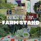 Shop the Farm Stand — Partridge Creek Farm