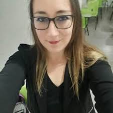 Students/Estudiantes