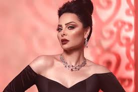 مصر العمود الفقري لـ أي فنان جزء من حلقة اليوم 27 مارس 2020 من برنامج #سهرانين يقدمه الفنان أمير كرارة وفيها. Ø¯ÙŠØ§Ù†Ø§ ÙƒØ±Ø²ÙˆÙ† ØªØ¹Ù„Ù† Ø­Ù…Ù„Ù‡Ø§ Ø±Ø³Ù…ÙŠ Ø§ Ù…Ù† Ø®Ù„Ø§Ù„ ÙƒÙ„ÙŠØ¨ ÙŠØ¬Ù…Ø¹Ù‡Ø§ Ø¨Ø²ÙˆØ¬Ù‡Ø§ Ø§Ù„ÙˆØ·Ù† Ø§Ù„Ø®Ù„ÙŠØ¬ÙŠØ©