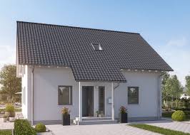 Auch hier gilt, nie sofort unterschreiben. Lifestyle 16 04 S Einfamilienhaus Fertighaus Bauen Mit Massa Haus
