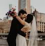 Profile Picture of Anusheh Khoshsima and Michael Schruhl's Wedding Website - Zolaon Google
