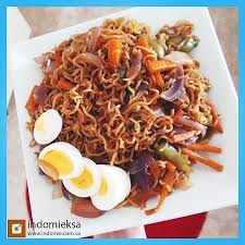 pin on delicious easy recipes