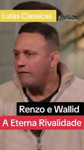 Safe Wrap Police Renzo Gracie