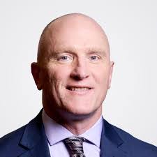 Gary Pilgrim's Instagram, Twitter & Facebook